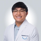 Thang Ngo, DDS, DMD