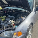 On the Go Mechanic - Automobile Body Repairing & Painting