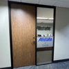 LAUREL PARK INS AGCY: Allstate Insurance gallery