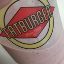 Fatburger - Fast Food Restaurants