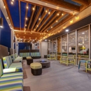 Home2 Suites by Hilton Wilkes-Barre - Hotels