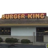 Burger King gallery