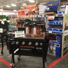 Tractor Supply Co