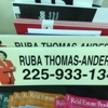 Ruba Thomas Realtors Inc gallery