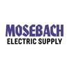 Mosebach Electric Supply Pittsburgh gallery