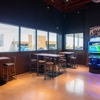 PT's Pub gallery