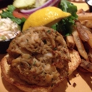 Cottage Cafe - American Restaurants