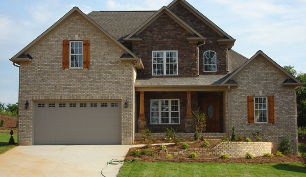 4th Generation Builders - Kernersville, NC