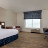 Hampton Inn Baltimore Bayview Campus gallery