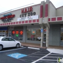 Cut Zoo - Beauty Salons