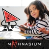 Mathnasium gallery