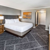 DoubleTree by Hilton Hotel Tulsa - Warren Place gallery