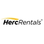 Herc Rentals