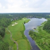 Stone Creek Golf Club gallery