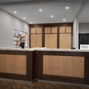 Homewood Suites by Hilton San Jose Airport-Silicon Valley - Hotels