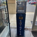 CoinFlip Bitcoin ATM - ATM Locations