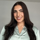 Samantha Sendawy, Therapy Clinician