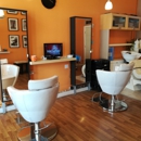 Organic Keratin Brazilian Blowout & Thermal Reconditioning Specialist SF - iHairbook - Beauty Salons