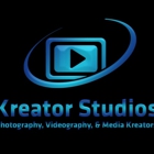 Kreator Studios
