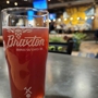 Braxton Brewing Company