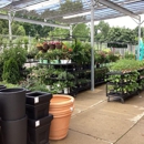 Tractor Supply Co - Garden Centers