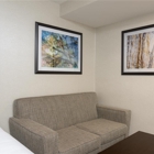 DoubleTree by Hilton Pleasant Prairie Kenosha