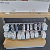 Verizon gallery