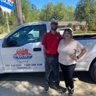Nick's Heating & Air Conditioning