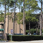 Texas Children's Pediatrics Piney Point