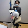 Austin Dental Assistant School - North Lamar gallery