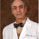 Dr. William P Rix, MD