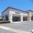 Victra-Verizon Authorized Retailer - Cellular Telephone Service