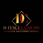 D-Fence Customs