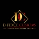 D-Fence Customs