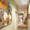 Green Hills Dental Center gallery