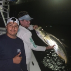 Sweet Relief Fishing Charters