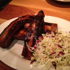 Wood Ranch BBQ & Grill