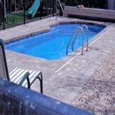 Royal Fiberglass Pools of NY Inc. - Swimming Pool Repair & Service