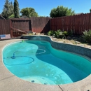 Costa's Pool & Spa Service - Swimming Pool Repair & Service