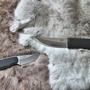 Debrito's Knives