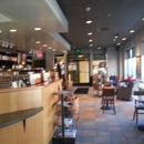 Starbucks Coffee - Coffee & Espresso Restaurants