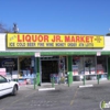 Joe's Liquor gallery