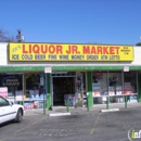 Joe's Liquor - Liquor Stores