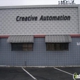 Creative Automation Company