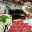 House of Shabu Shabu - Japanese Restaurants