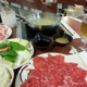 House of Shabu Shabu