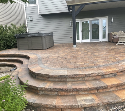 Deck Doctor Inc. - Golden, CO