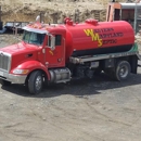 Western Maryland Septic - Sewer Cleaners & Repairers