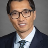 Sang E. Sim, MD gallery