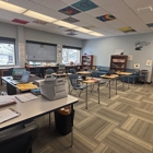 Midwest Center for Youth and Families